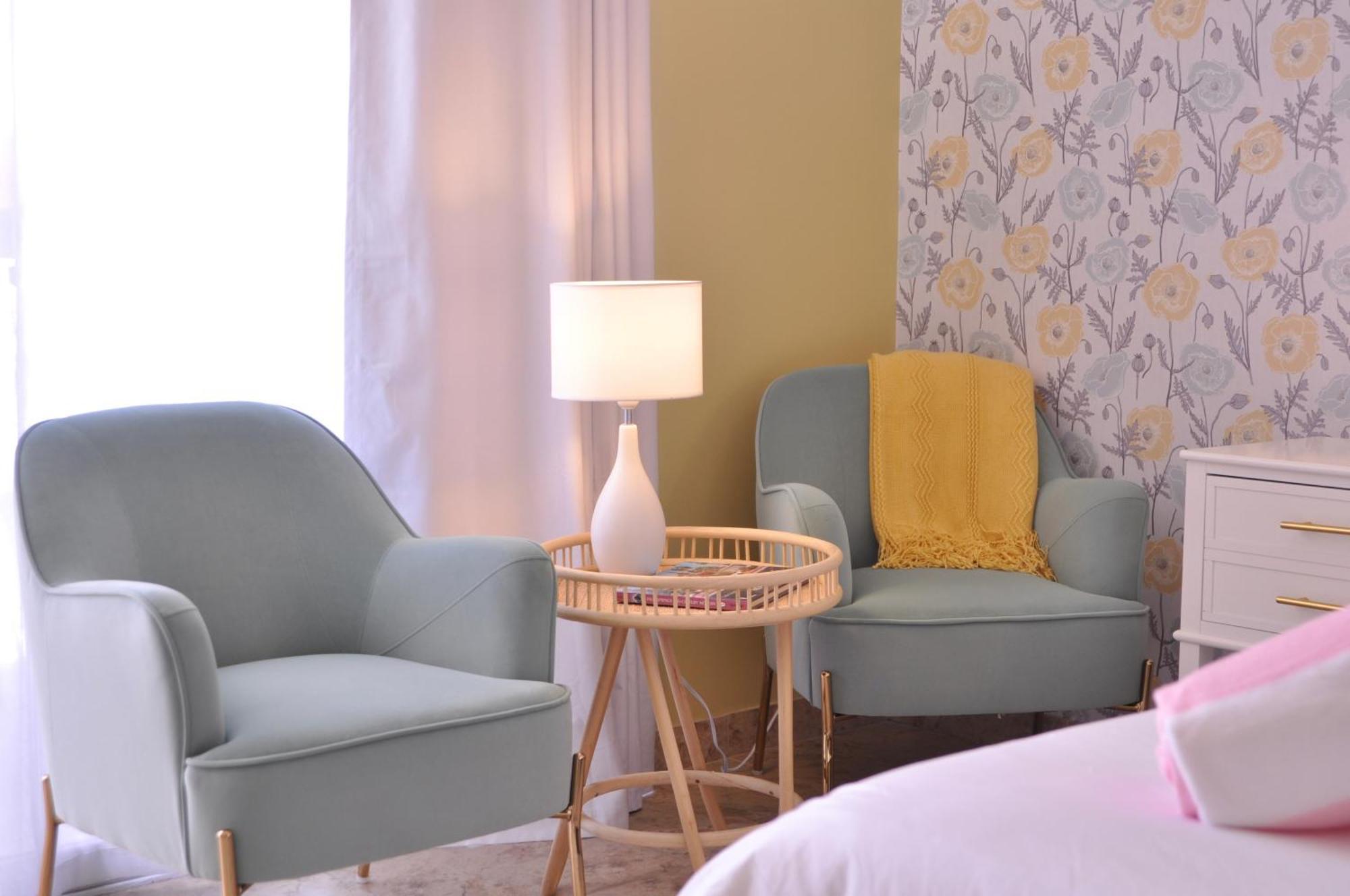 The Muse Boutique - Hotel Buyout Big Groups (Adults Only) Palm Springs Kültér fotó